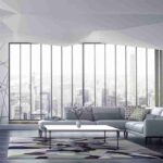 Pasetetur sadipscing elitr sed diam nonumy eirmod tempor